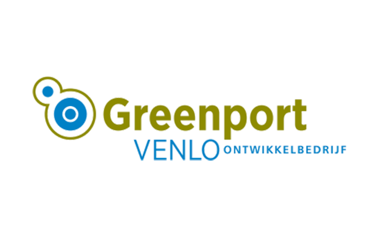 Greenport regio Venlo