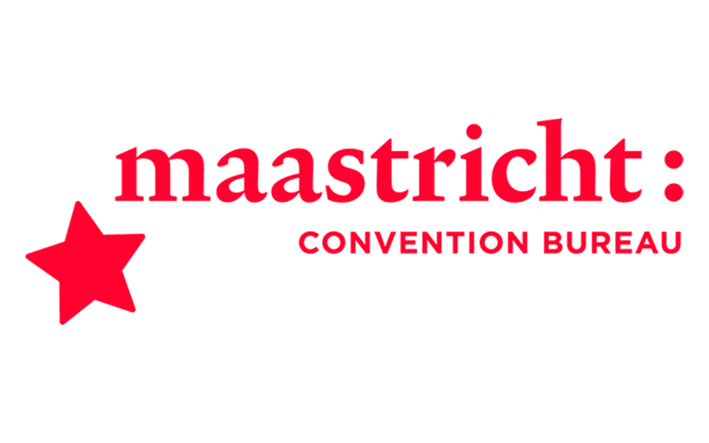 Maastricht Convention bureau