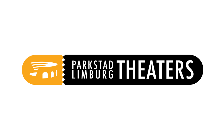 Parkstad Limburg Theaters